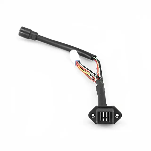 500096-zlacze-akumulatora-Shimano-EP8.webp