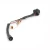 500096-zlacze-akumulatora-Shimano-EP8.webp