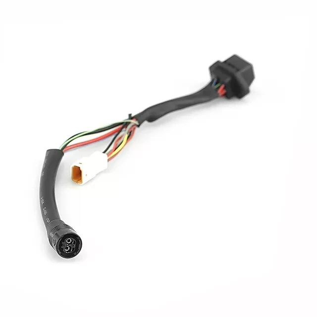 500096-zlacze-akumulatora-Shimano-EP8.webp