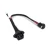 501391-zlacze-akumulatora-Shimano-EP801.webp