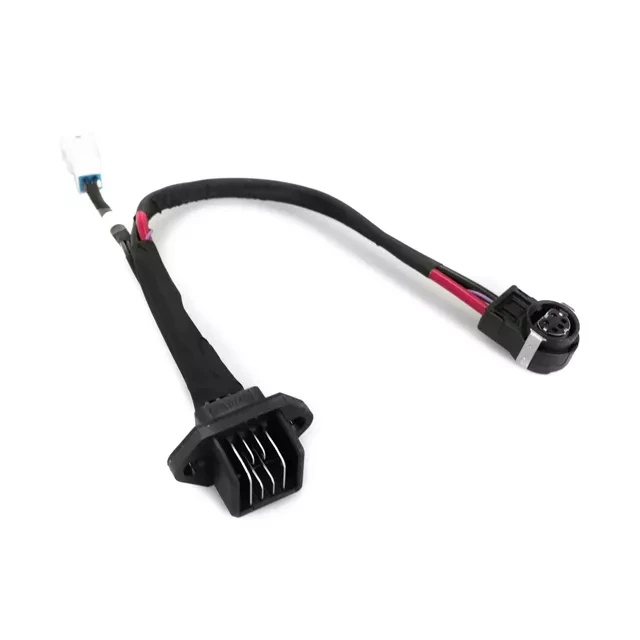 501391-zlacze-akumulatora-Shimano-EP801.webp