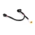 501391-zlacze-akumulatora-Shimano-EP801.webp