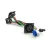 500383-zlacze-akumulatora-Shimano-Twin-Core.webp