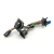 500383-zlacze-akumulatora-Shimano-Twin-Core.webp