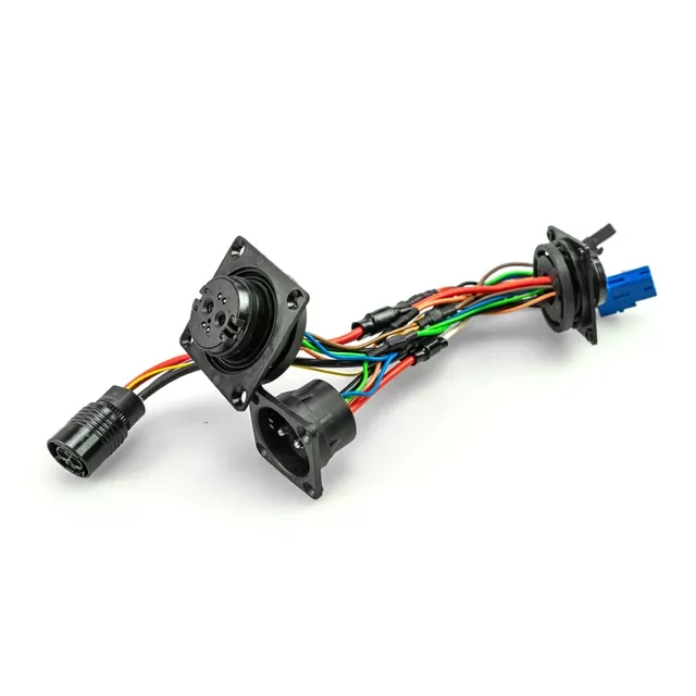 500383-zlacze-akumulatora-Shimano-Twin-Core.webp