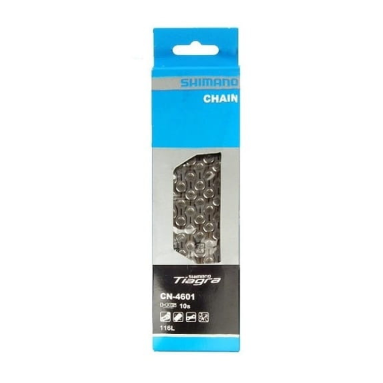 lancuch-shimano-cn4601-10-rzedow-1161-ogniw-ebike-chain.png
