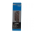 lancuch-rowerowy-shimano-10-rzedowy-116-ogniw.png