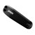 p8510-Zestaw korb Pinion-Forge-175 mm.jpg