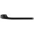 p8510-Zestaw korb Pinion-Forge-175 mm.jpg