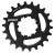 pinion-mgu-zebatka-tyl.jpg