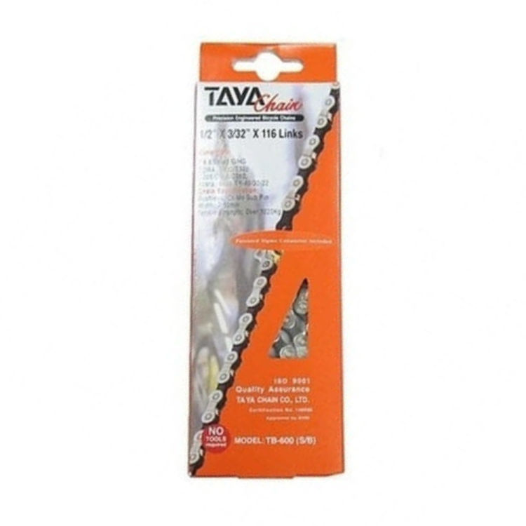 lancuch-taya-7-8-rzedowy-bike-chain.png