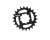 pinion-mgu-zebatka-tyl.png