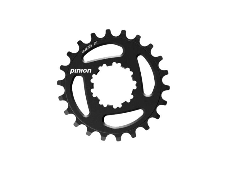 pinion-mgu-zebatka-tyl.png