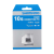 shimano-pin-lancucha-chain-hg-10rz.png
