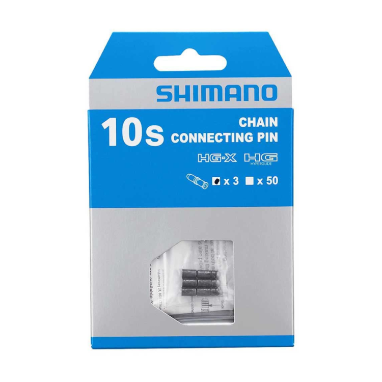 shimano-pin-lancucha-chain-hg-10rz.png