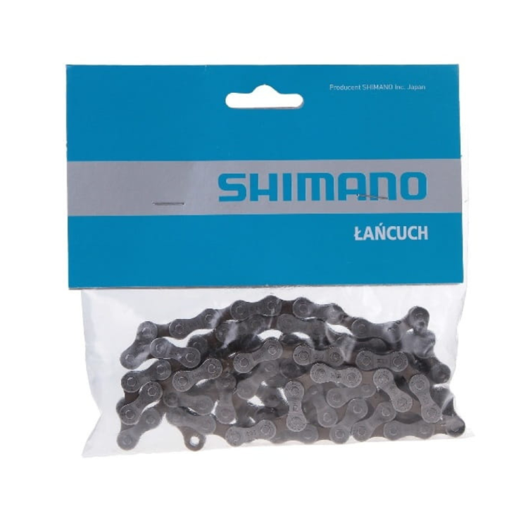 lancuch-shimano-114-chain-bike.png