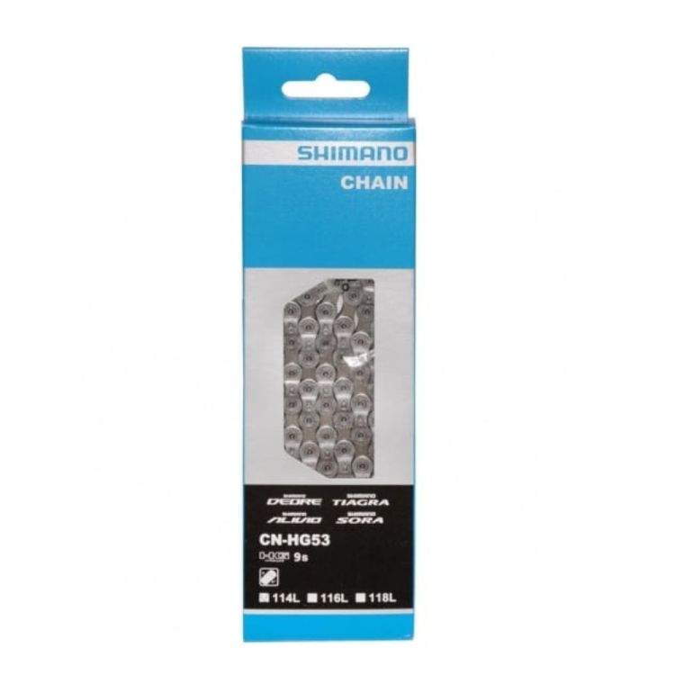Shimano-CN-HG53-lcuch-9-rzedowy-116-ogniw.png