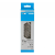 shimano-cn-hg601-11-rzedowy-126-ogniw-4524667906773.png