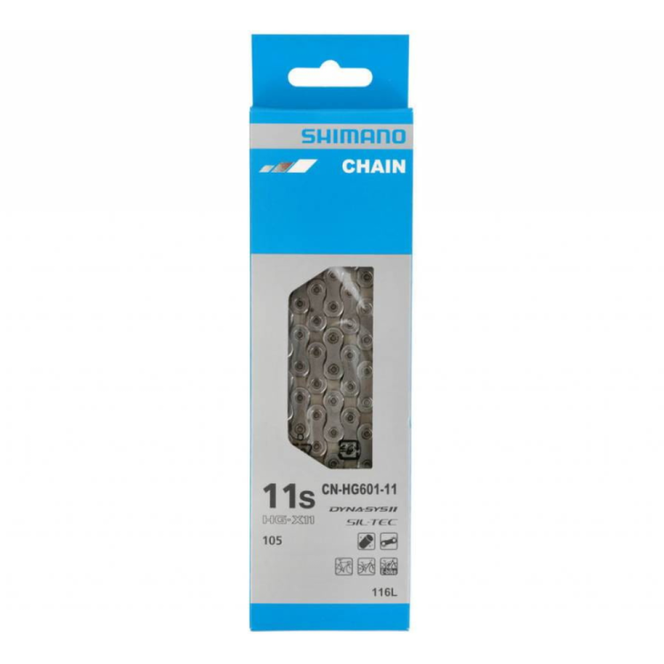 shimano-cn-hg601-11-rzedowy-126-ogniw-4524667906773.png