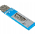 lancuch-rowerowy-shimano-6-7-8-rzedowy-chain-bike.png