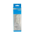 lancuch-shimano-chain-bike-1-rzedowy-114-ogniw.png