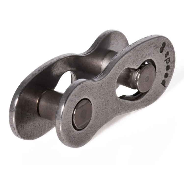 spinka-do-lancucha-xlc-6-8-speed.png