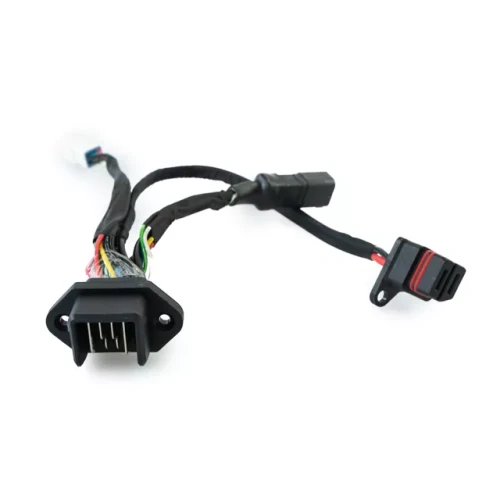 501717-wiazka-akumulatorowa-MGU-Pinion-do-wzmacniacza-zasiegu.webp