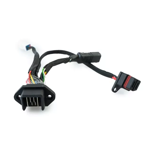 501717-wiazka-akumulatorowa-MGU-Pinion-do-wzmacniacza-zasiegu.webp