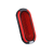 supernova-tl3-z-pro-tylne-swiatlo-4260224792501.png