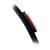 supernova-tl3-z-pro-tylne-swiatlo-4260224792501.png