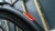 supernova-tl3-z-pro-tylne-swiatlo-4260224792501.webp