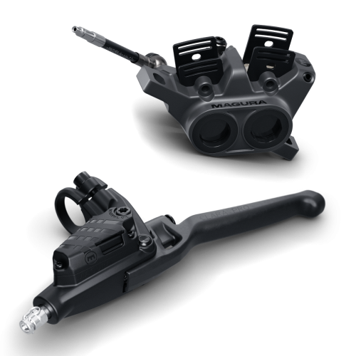 magura-clara-pro-lewa-strona-zestaw-4055184042595.png