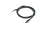 kabel-serwisowy-do-silnika-Impulse-Evo.webp