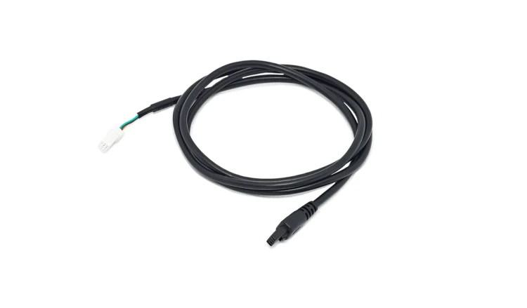 kabel-serwisowy-do-silnika-Impulse-Evo.webp