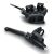 magura-clara-pro-prawa-strona-zestaw-4055184042601.png