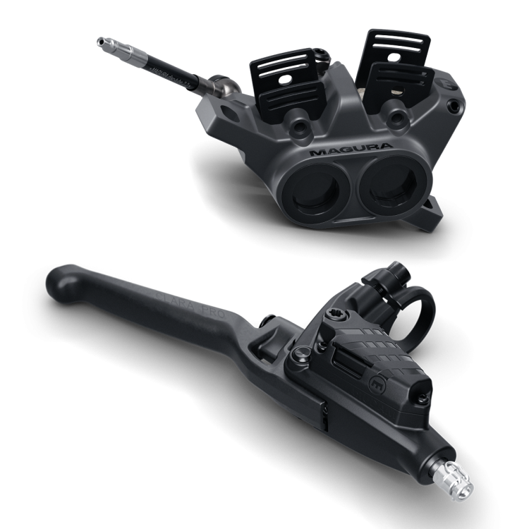 magura-clara-pro-prawa-strona-zestaw-4055184042601.png