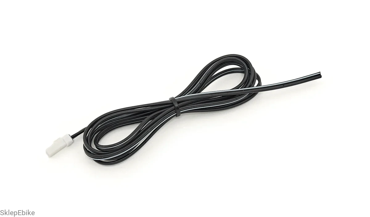 KABEL DO ŚWIATEŁ - IMPULSE EVO / EVO RS