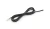 998085300-kabel-do-swiatel-Impulse-EVO/EVO-RS.jpg