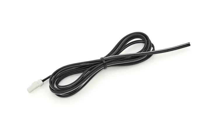 998085300-kabel-do-swiatel-Impulse-EVO/EVO-RS.jpg