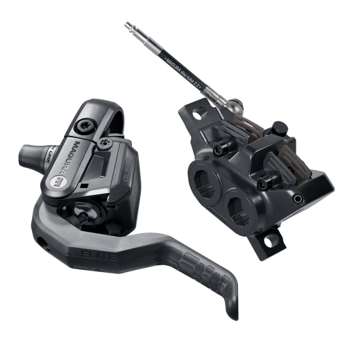 magura-gustav-elite-zestaw-4055184042502.png