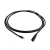 501284-linka-spustowa-do-Pinion-MGU-FIT.webp