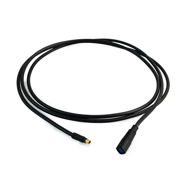 501284-linka-spustowa-do-Pinion-MGU-FIT.webp