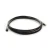 501401-linka-spustowa-do-Pinion-MGU-FIT.webp