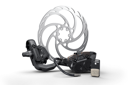 magura-gustav-elite-zestaw-4055184042502.png
