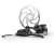 magura-clara-pro-prawa-strona-zestaw-4055184042601.png
