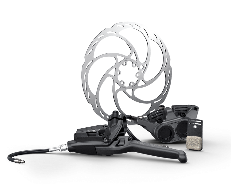 magura-clara-pro-prawa-strona-zestaw-4055184042601.png