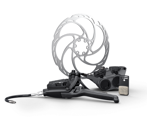 magura-clara-pro-lewa-strona-zestaw-4055184042595.png