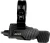 Linka-spustowa-do-Pinion-MGU-FIT.webp
