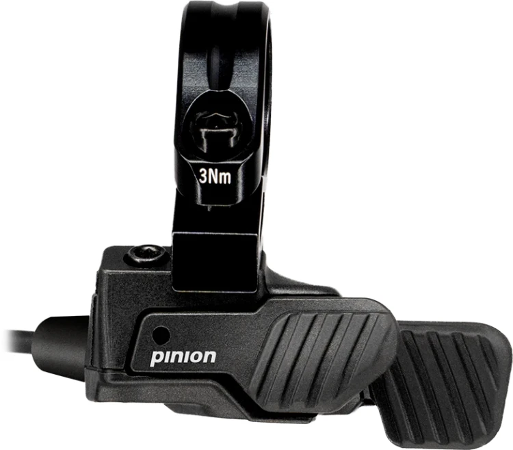 Linka-spustowa-do-Pinion-MGU-FIT.webp