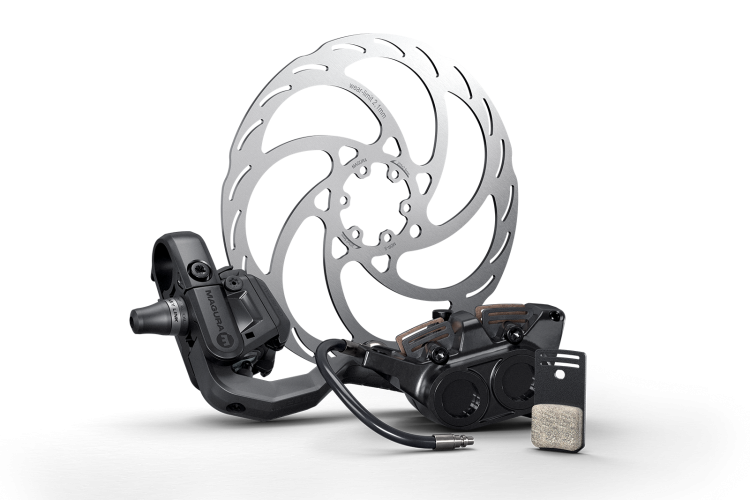 magura-gustav-elite-zacisk-hamulcowy-4055184043639.png